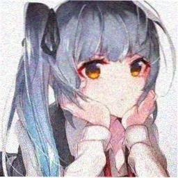留言用户 夜航船会计的头像